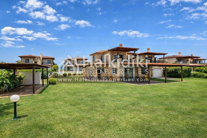 Image No.4-House for sale