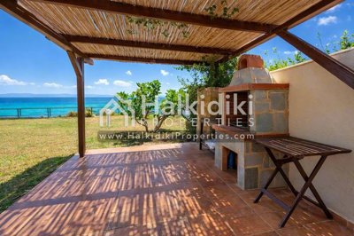 outdoor-kitchen