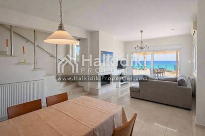 open-plan