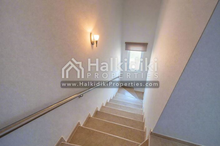 Image No.9-House for sale