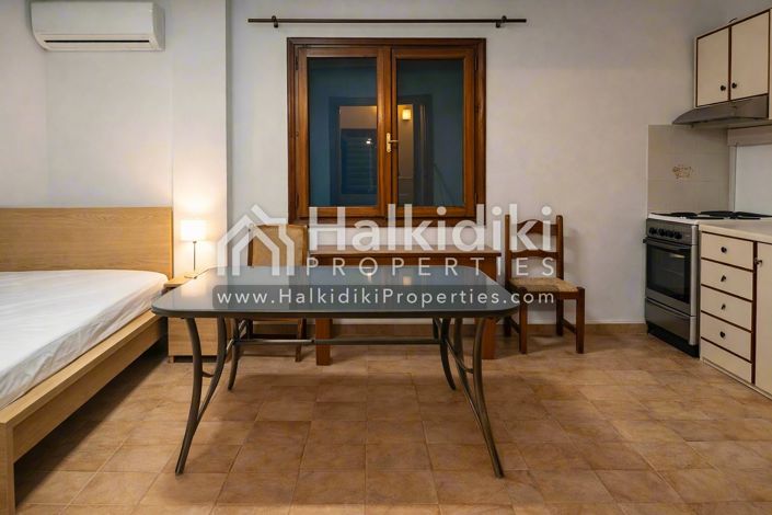 Image No.18-Appartement de 5 chambres à vendre à Halkidiki