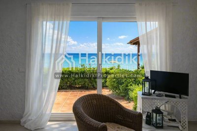sea-view
