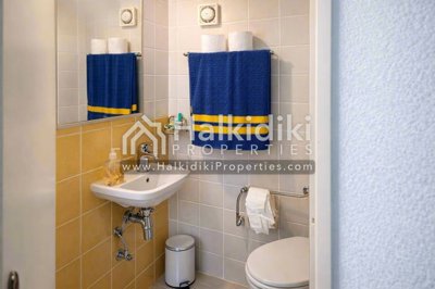 guest-bathroom