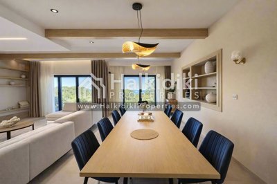 dining-room