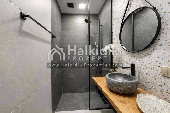 Image No.28-Appartement de 5 chambres à vendre à Halkidiki