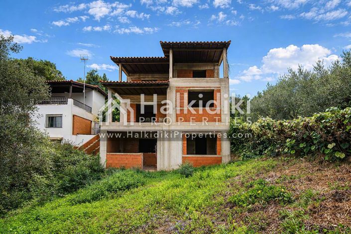 Image No.2-Apartment for sale