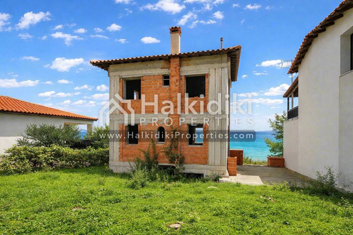 Image No.3-Apartment for sale