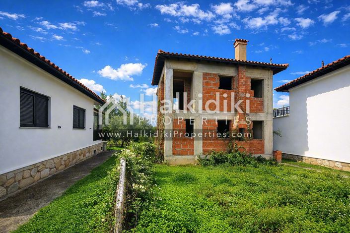 Image No.4-Apartment for sale