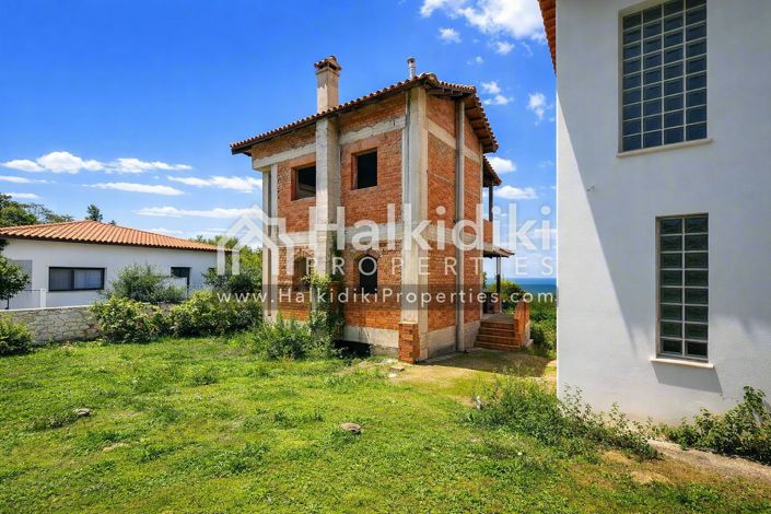 Image No.5-Apartment for sale