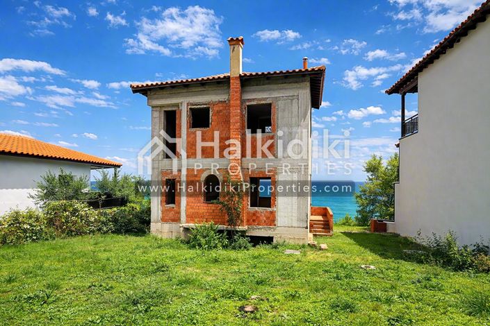 Image No.6-Apartment for sale