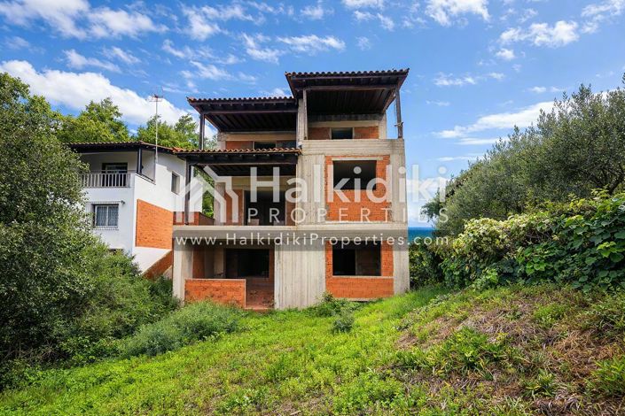 Image No.7-Apartment for sale
