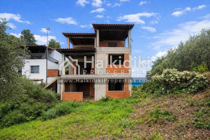 Image No.8-Apartment for sale