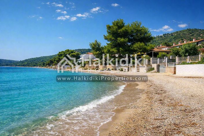 Image No.9-Apartment for sale