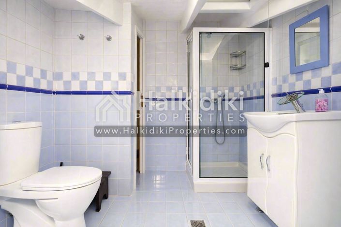 Image No.18-Appartement de 4 chambres à vendre à Kalamitsi