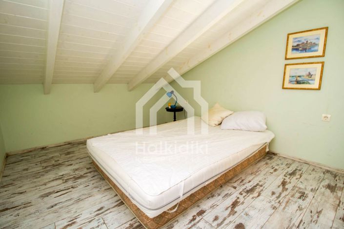 Image No.42-Appartement de 4 chambres à vendre à Kalamitsi
