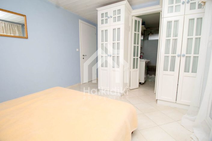 Image No.5-Appartement de 4 chambres à vendre à Kalamitsi