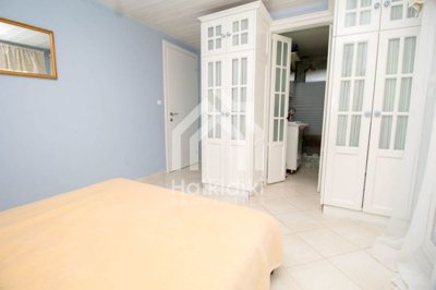 ofamugvky31920w