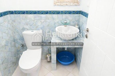 guest-bathroom