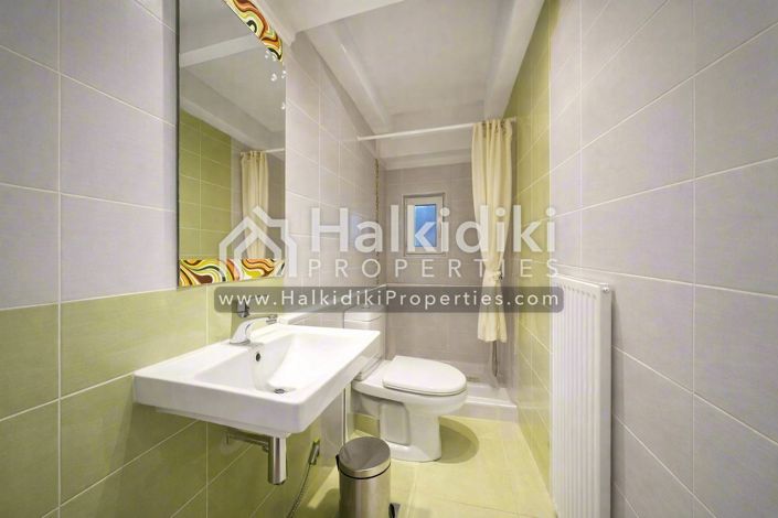 Image No.14-Appartement de 6 chambres à vendre à Halkidiki