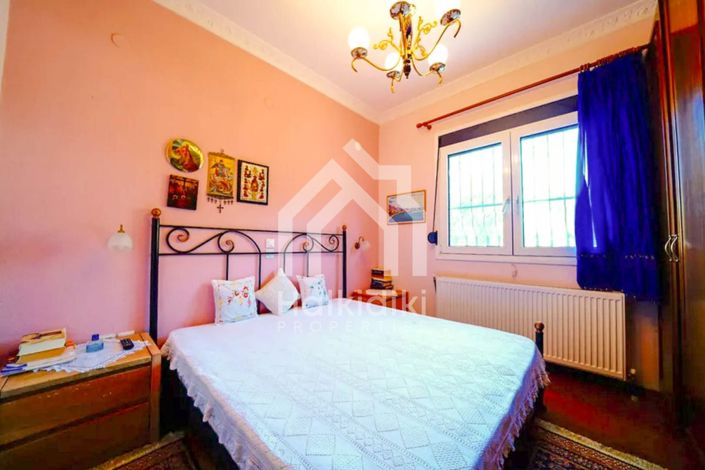 Image No.18-Appartement de 6 chambres à vendre à Halkidiki