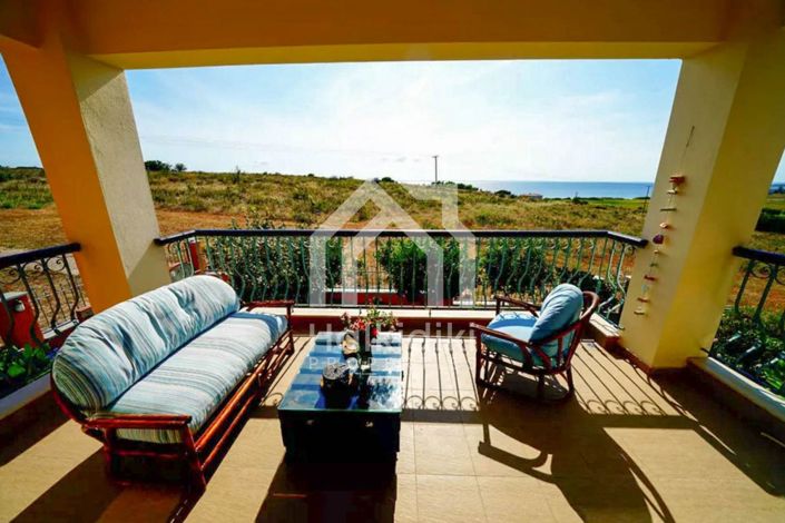 Image No.23-Appartement de 6 chambres à vendre à Halkidiki