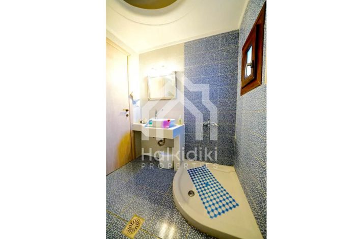 Image No.27-Appartement de 6 chambres à vendre à Halkidiki