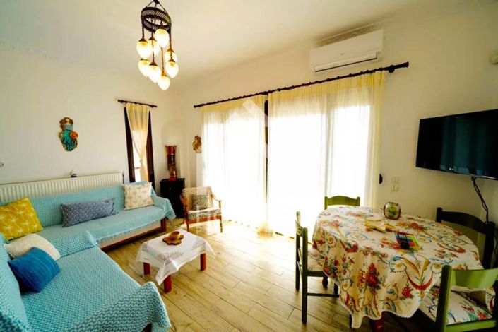 Image No.29-Appartement de 6 chambres à vendre à Halkidiki