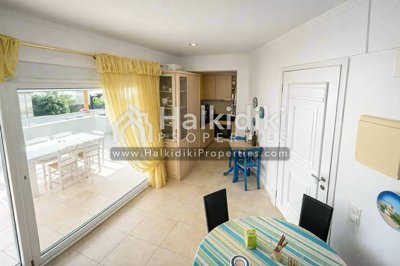 open-plan