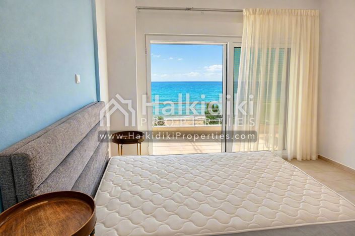 Image No.23-Appartement de 5 chambres à vendre à Halkidiki