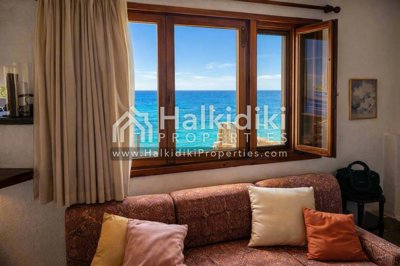 sea-view