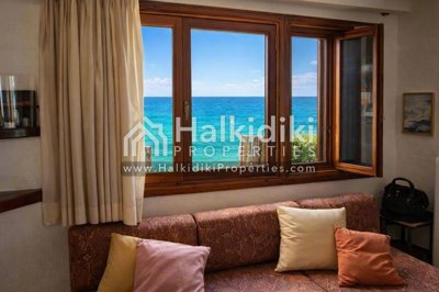 sea-view