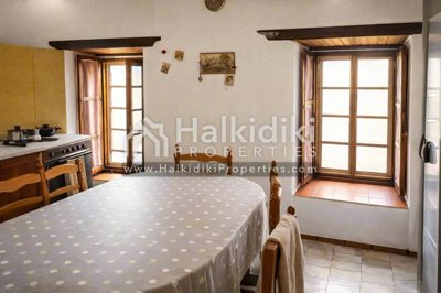 dining-room