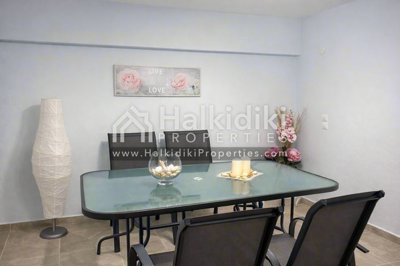 dining-room