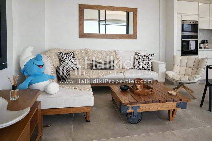 Image No.10-Villa for sale