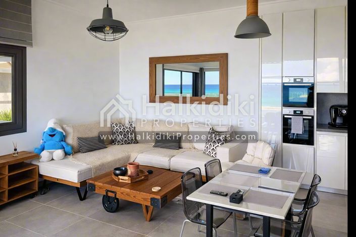Image No.11-Villa for sale