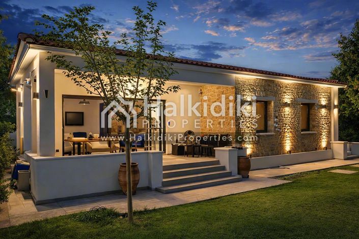 Image No.12-Villa for sale