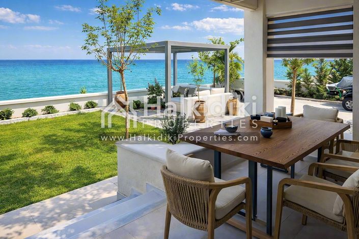 Image No.13-Villa for sale