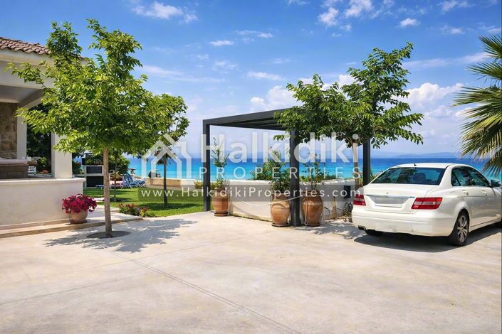 Image No.14-Villa for sale