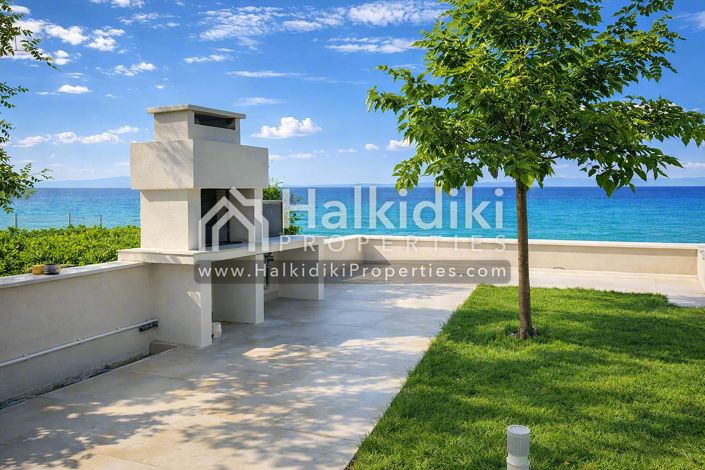 Image No.15-Villa for sale