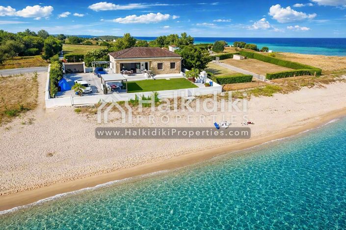 Image No.16-Villa for sale