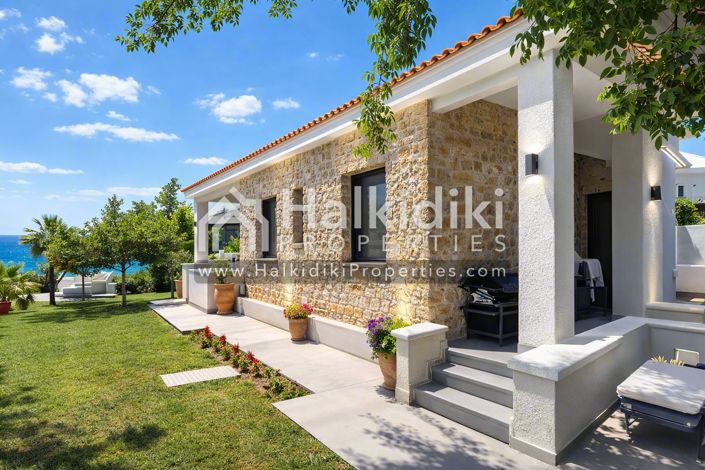 Image No.3-Villa for sale
