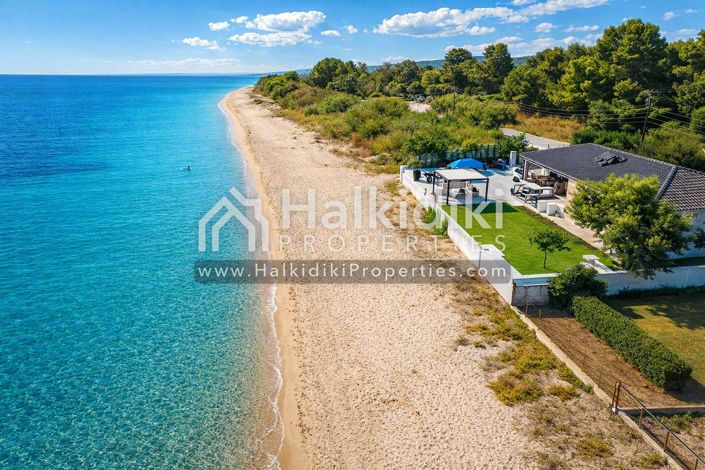 Image No.7-Villa for sale