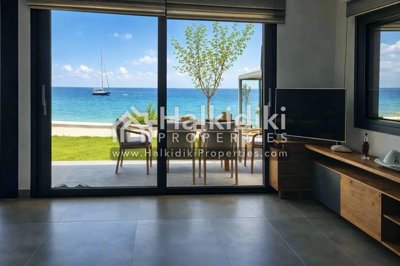 sea-view