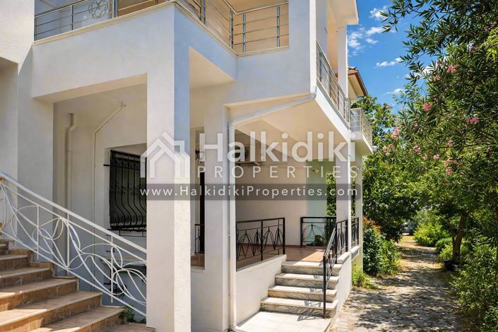 Image No.11-2 Bed Apartment for sale