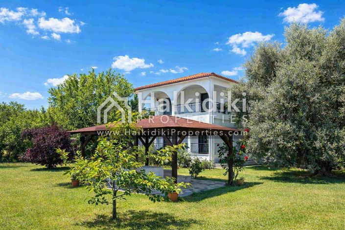 Image No.7-2 Bed Apartment for sale