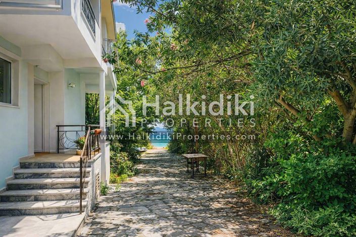 Image No.8-2 Bed Apartment for sale