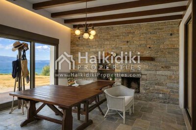 dining-room
