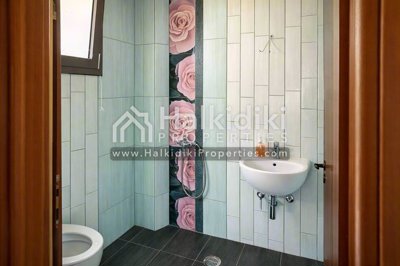 guest-bathroom