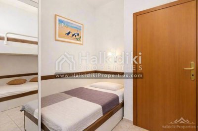 kids-bedroom