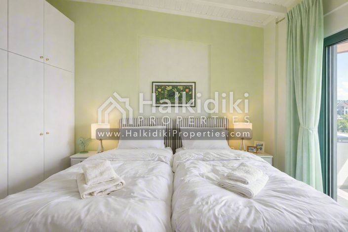 Image No.11-2 Bed Apartment for sale
